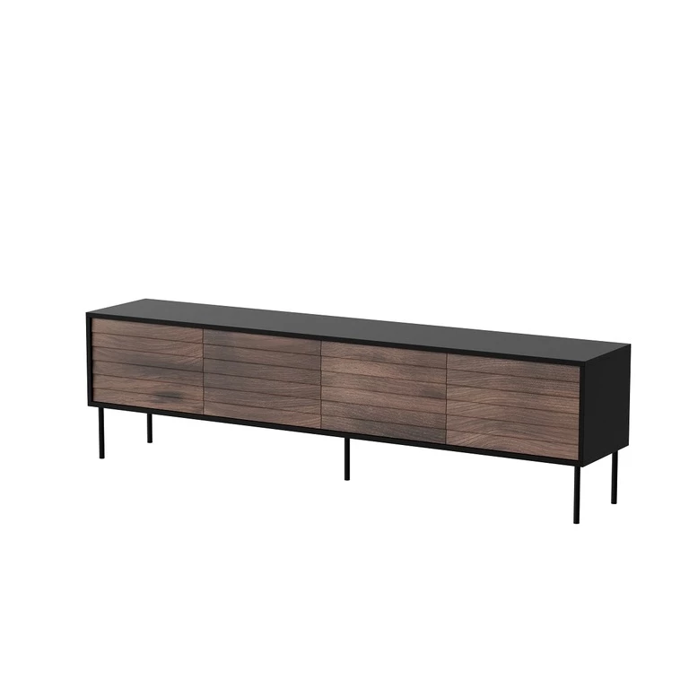CORTINA TV CABINET 200