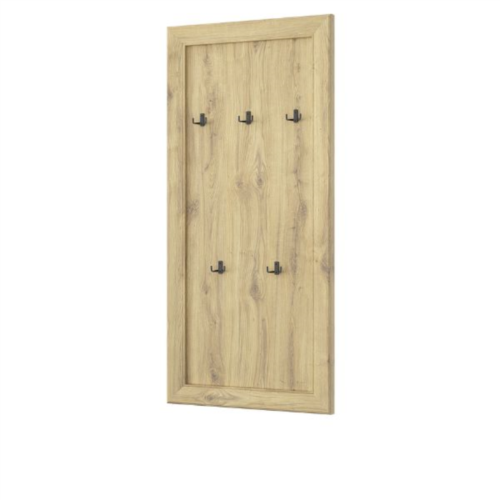 SAPORI suspension 70 Navarra oak