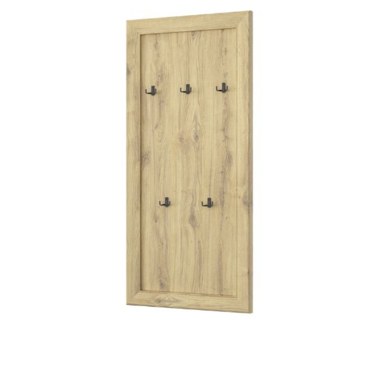 SAPORI suspension 70 Navarra oak