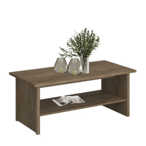 CORDAN bench