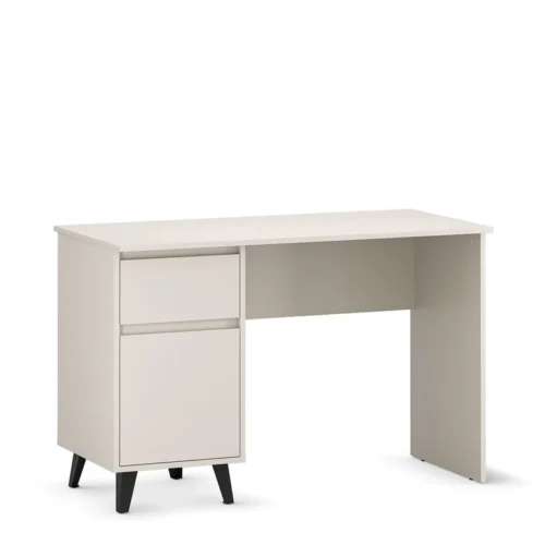 BORG desk, 1 pc./120 cashmere