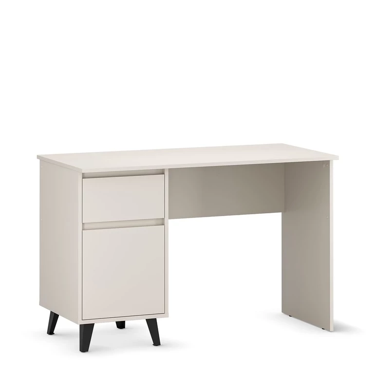 BORG desk, 1 pc./120 cashmere
