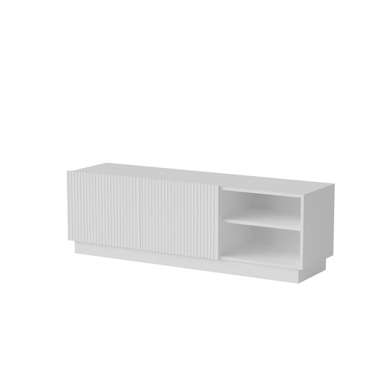 LIVERTI RTV 150 WHITE MATT