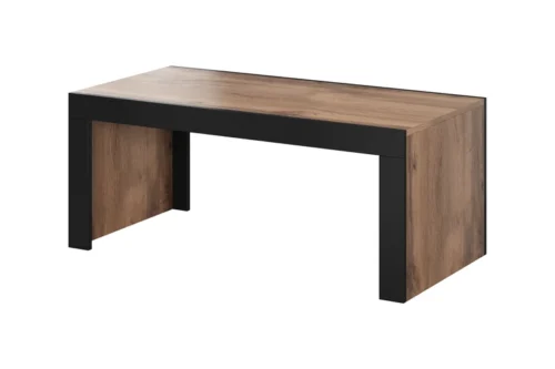 MILA bench
