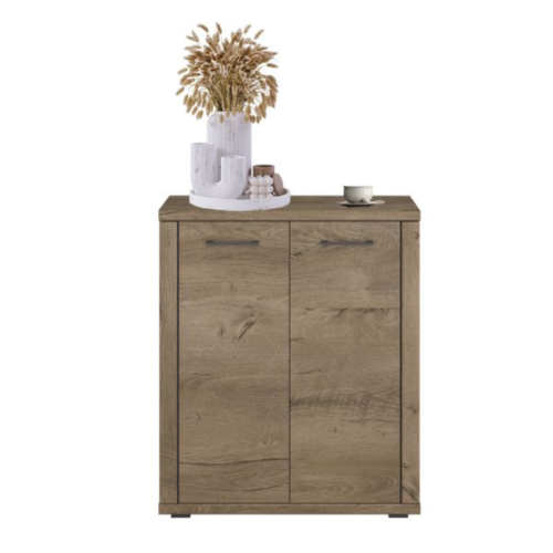 CORDAN 2D chest of drawers