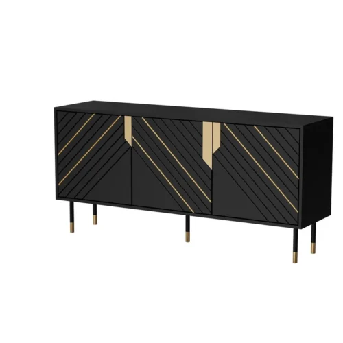 MOUNTAIN CHESTS 150 3D