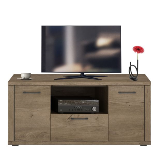 CORDAN TV cabinet 2D1S