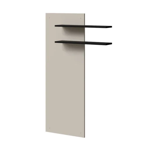 MASHA PANEL CASHMERE