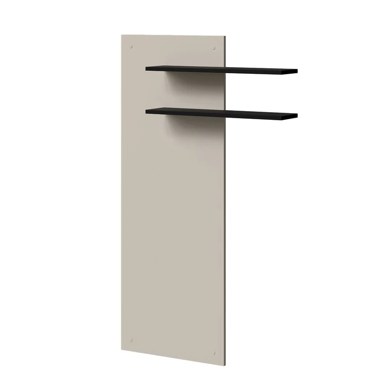 MASHA PANEL CASHMERE