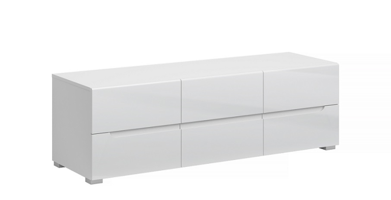 YOLK TV CABINET 6S/140