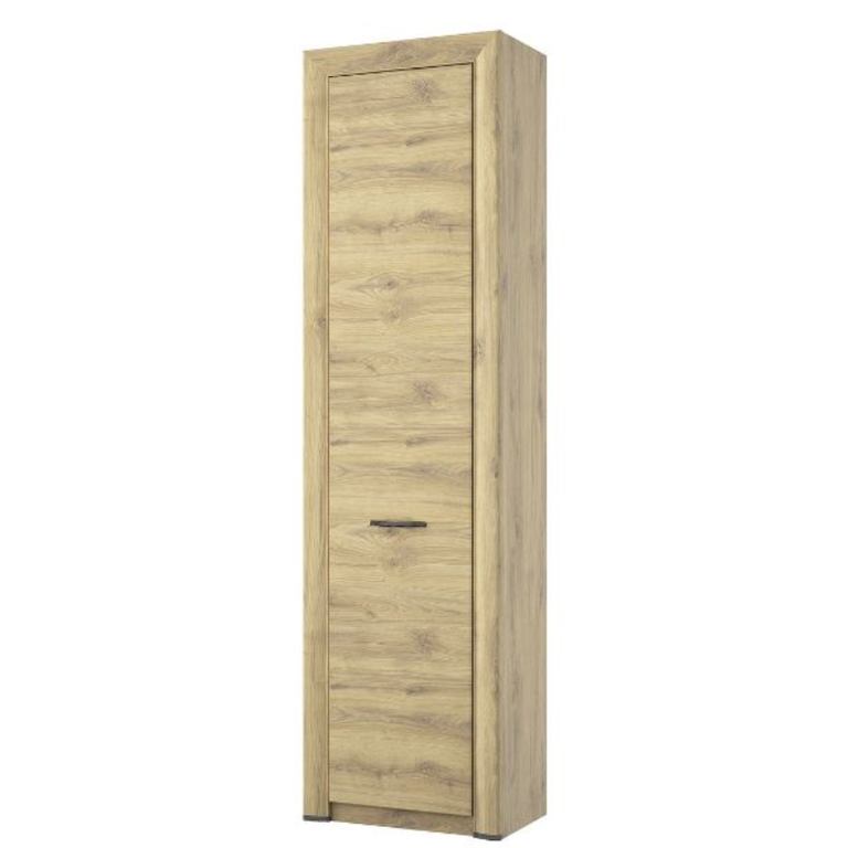 SAPORI 1-shelf, Navarra oak