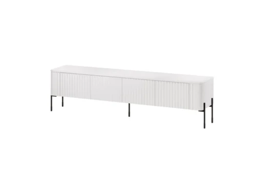 VERA RTV 190 WHITE MATT