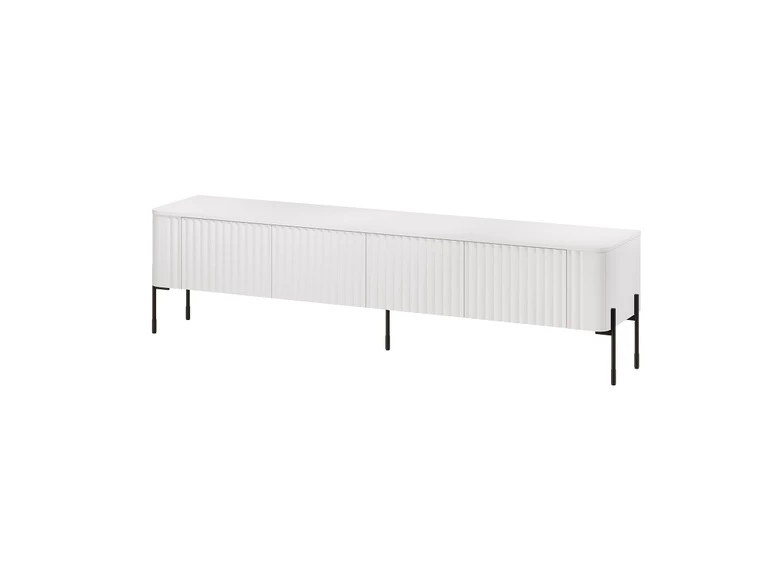 VERA RTV 190 WHITE MATT