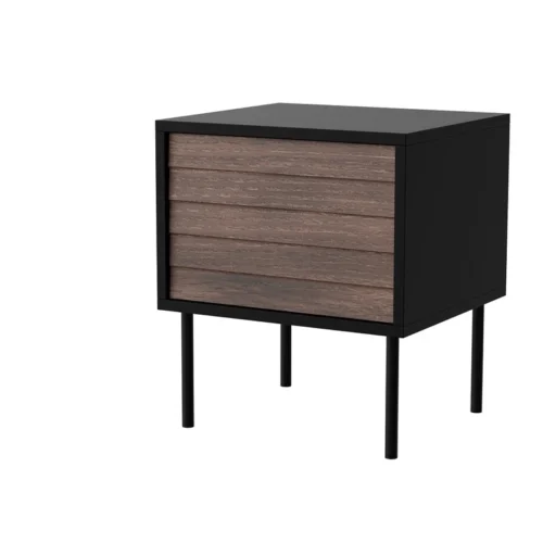 CORTINA bedside table set