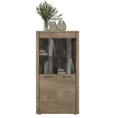 CORDAN 2W showcase