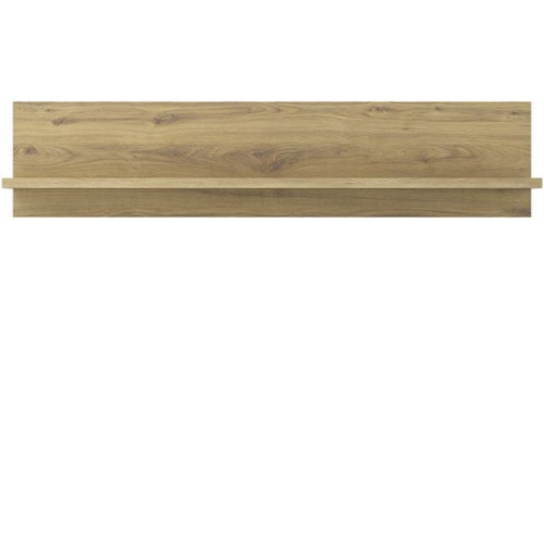 SAPORI shelf 120 Navarre oak color