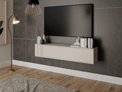 PHILIPPE TV CABINET 150