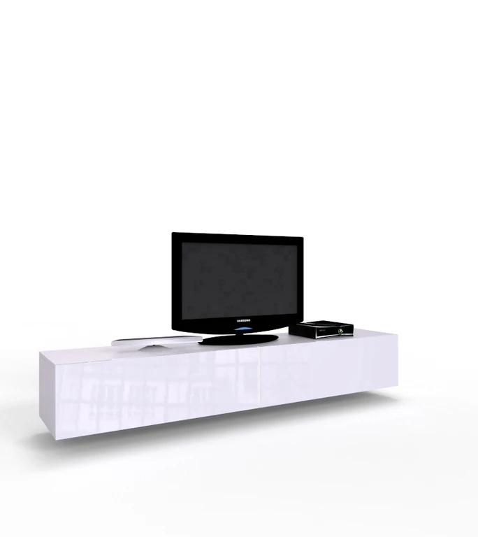 VIGO 180 TV cabinet