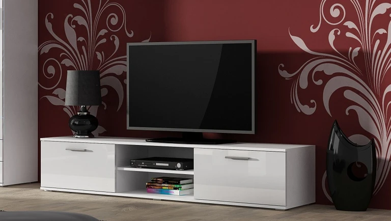 SOHO S-3 - TV cabinet