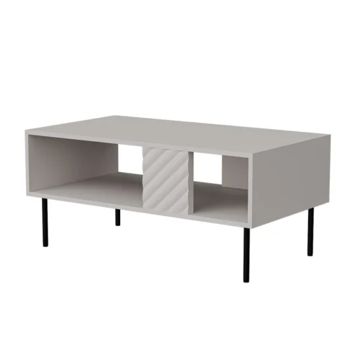 LUCCA BENCH CASHMERE RUGS
