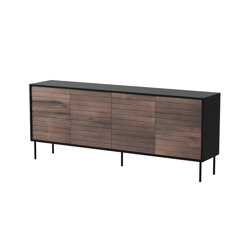CORTINA CHEST OF 200 4D