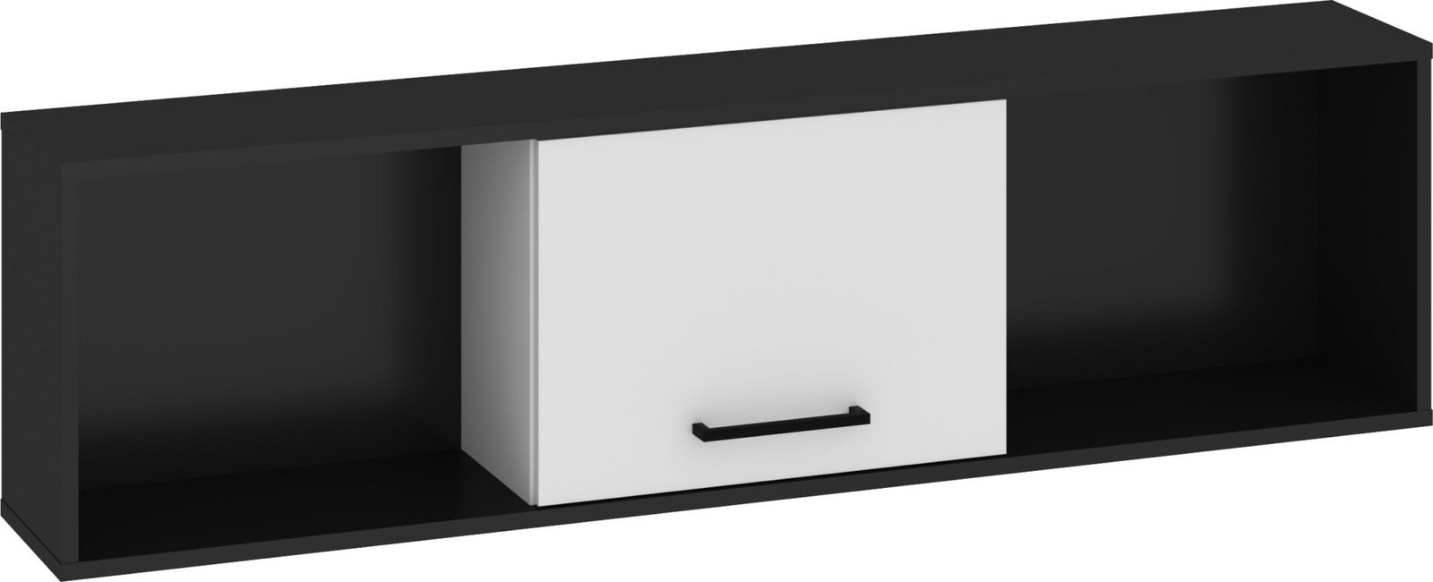 BOSS 16 furniture, 1D wall cabinet - Image 5