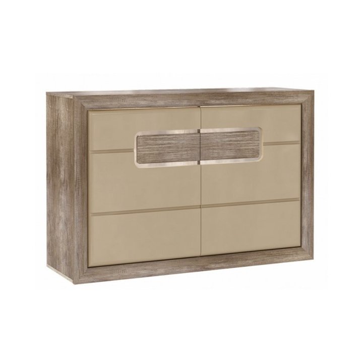 Tiziano Chest of Drawers TZK22B Forte