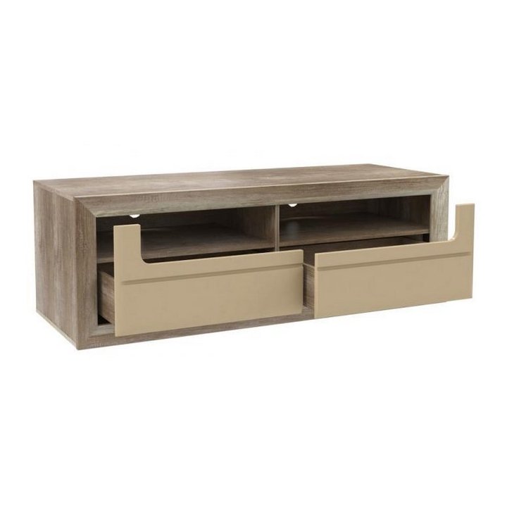Tiziano TV cabinet TZT12 Forte - Image 2