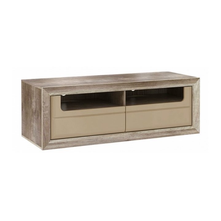 Tiziano TV cabinet TZT12 Forte