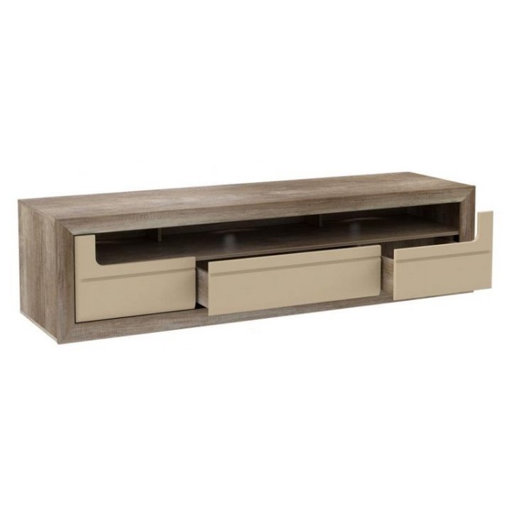 Tiziano TV cabinet TZT13 Forte - Image 2