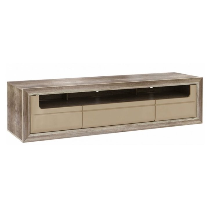 Tiziano TV cabinet TZT13 Forte