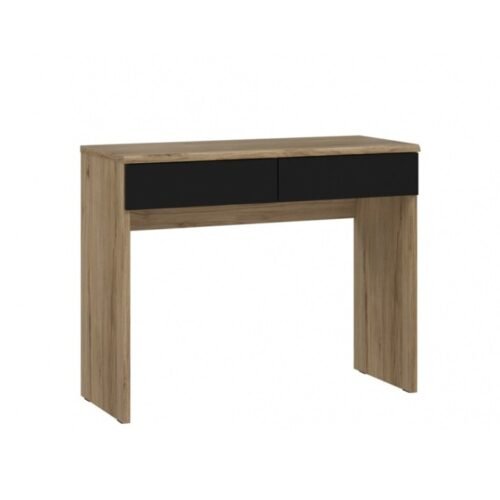 Dalate DQLT321-M368 Forte dressing table