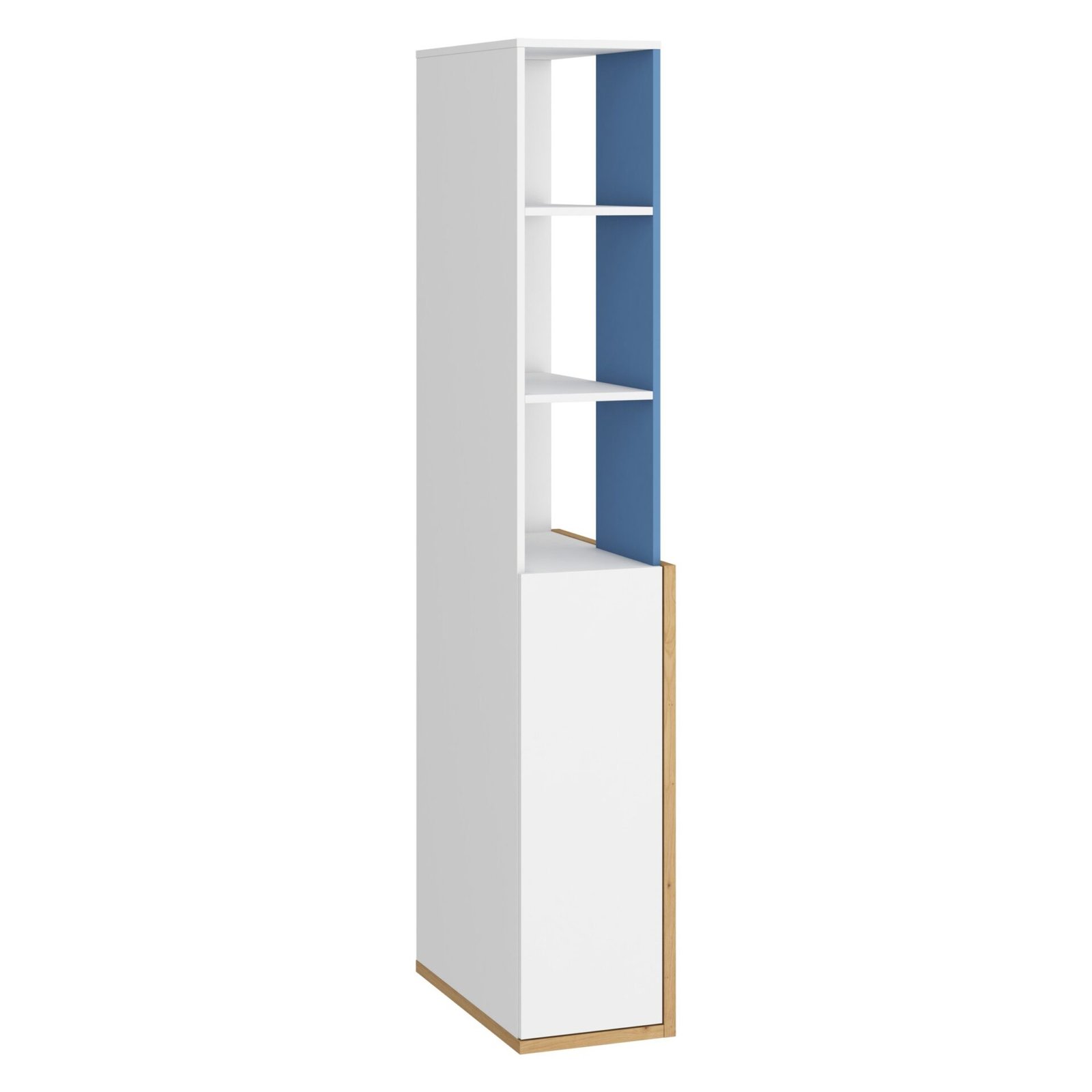 HEY _06 furniture cabinet extension 33 - Image 4