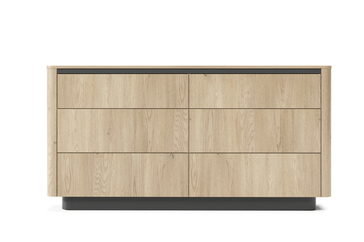 6S Torro chest of drawers - Image 3