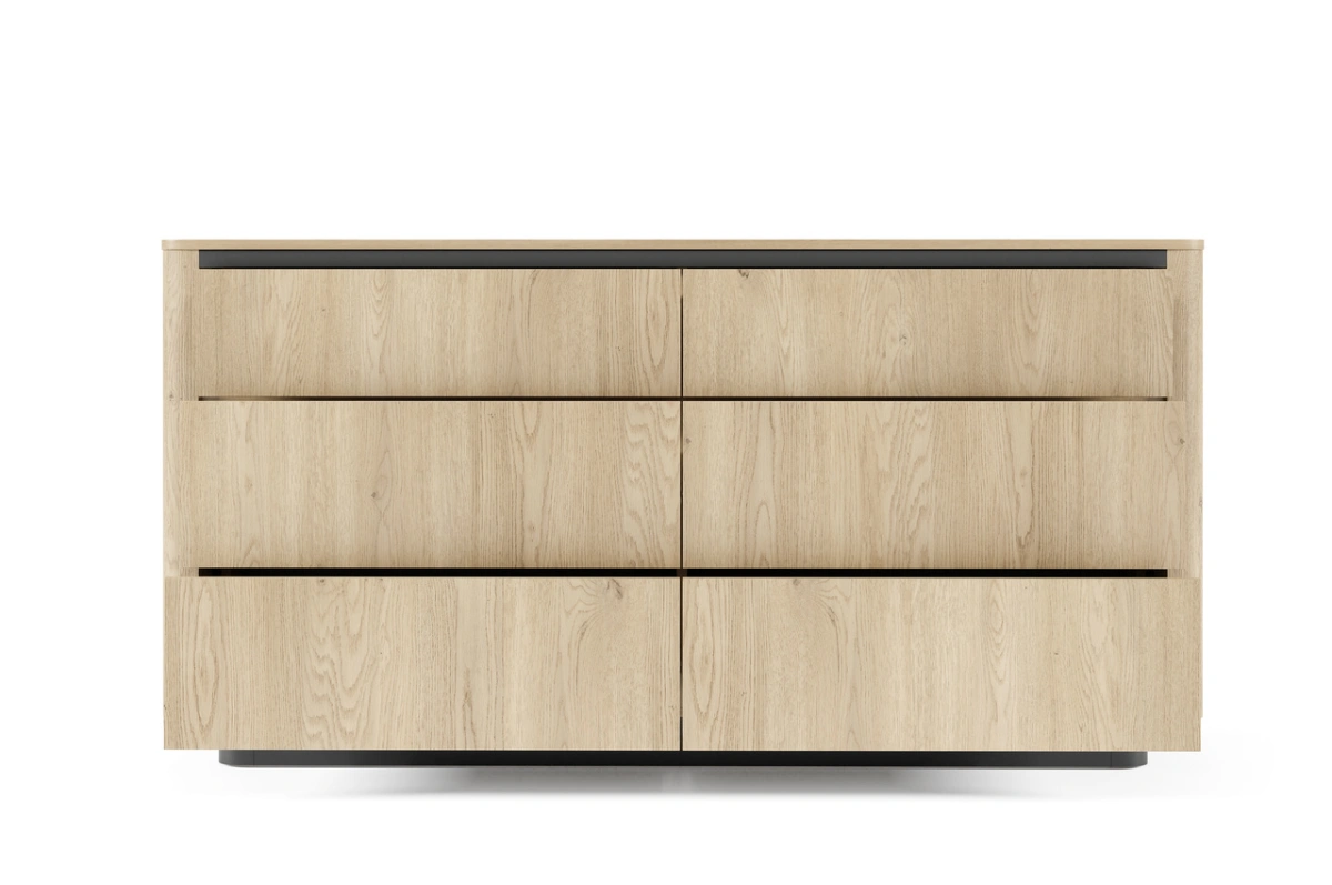 6S Torro chest of drawers - Image 5