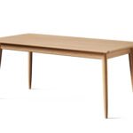 Toscano ST-2318 Fameg