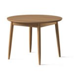 Toscano ST-2318/1 Fameg
