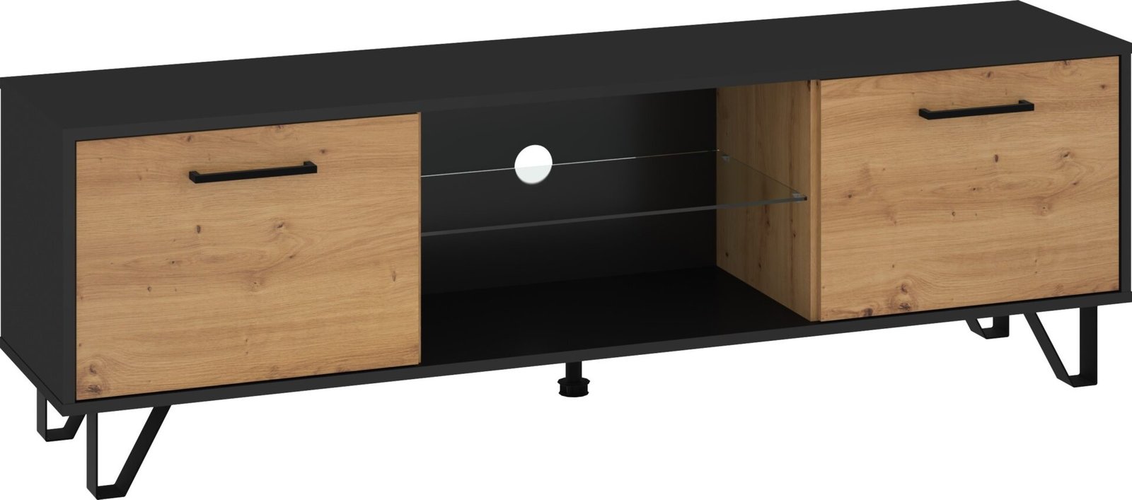 BOSS 13 furniture TV table - Image 6