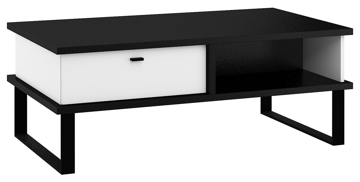 furniture CROSS 13 coffee table 2SP
