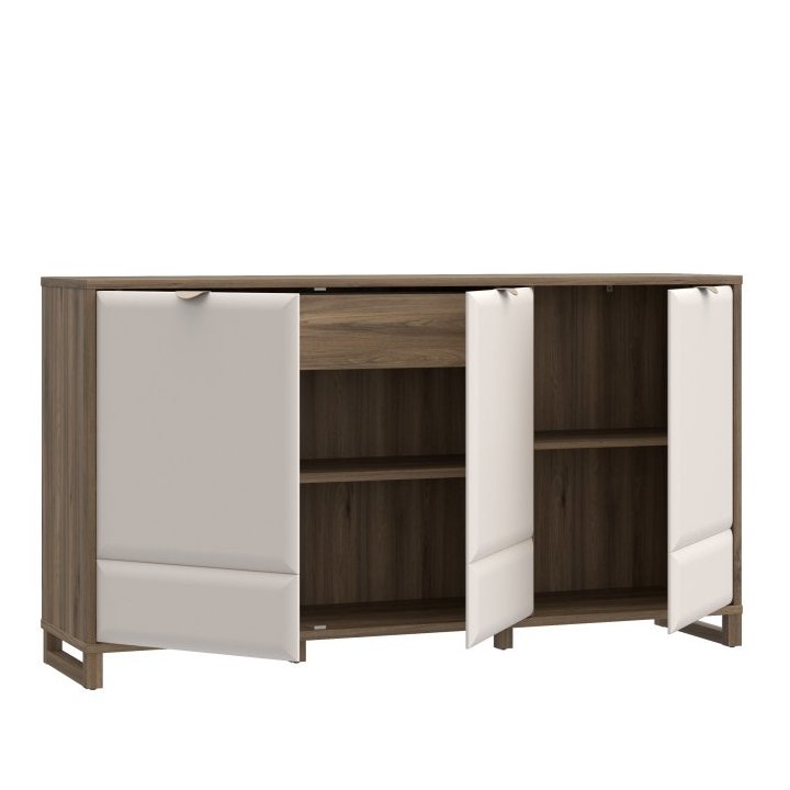 Mareda MAQK231-M966 Forte 3D dresser - Image 2