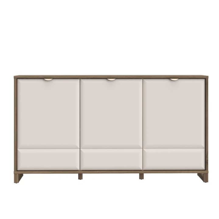 Mareda MAQK231-M966 Forte 3D dresser - Image 3
