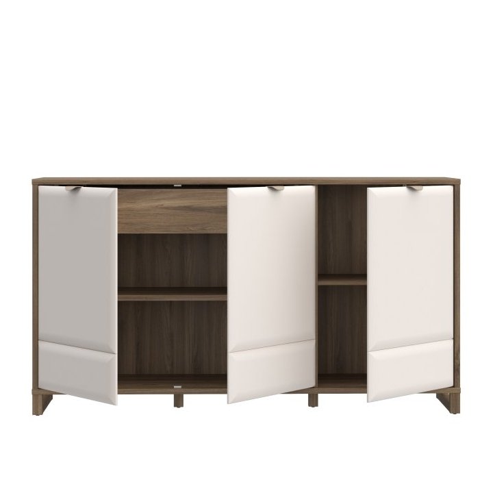 Mareda MAQK231-M966 Forte 3D dresser - Image 4