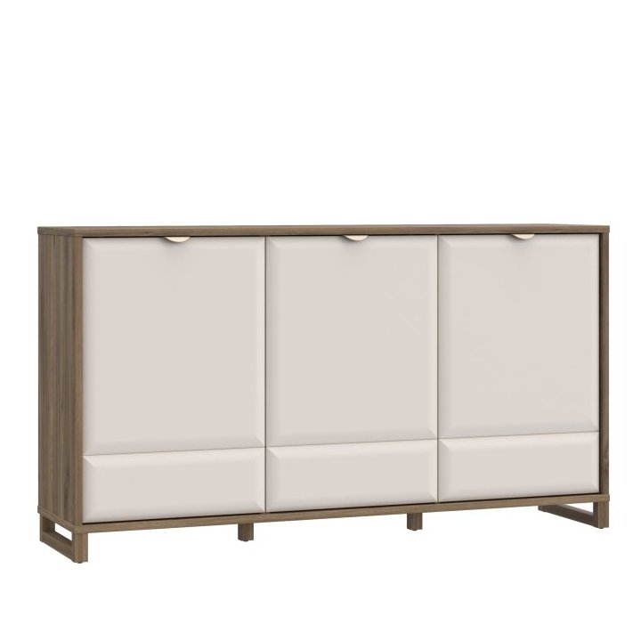 Mareda MAQK231-M966 Forte 3D dresser