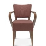 Tulip.2 B-9608/1 Standard Gr-A