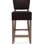 Tulip.2 BST-9608/1 Premium Gr-L2