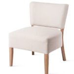 Tulip AB-9608/1 Premium Gr-L2
