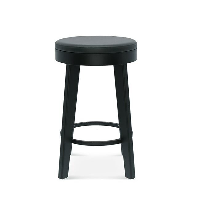 UFO BST-9972/61 Fameg