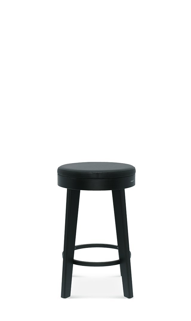 UFO BST-9972/61 Fameg - Image 2