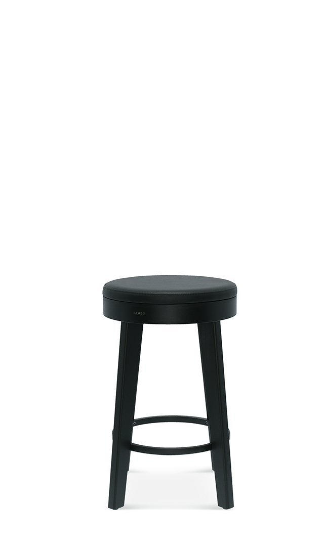 UFO BST-9972/61 Fameg - Image 3