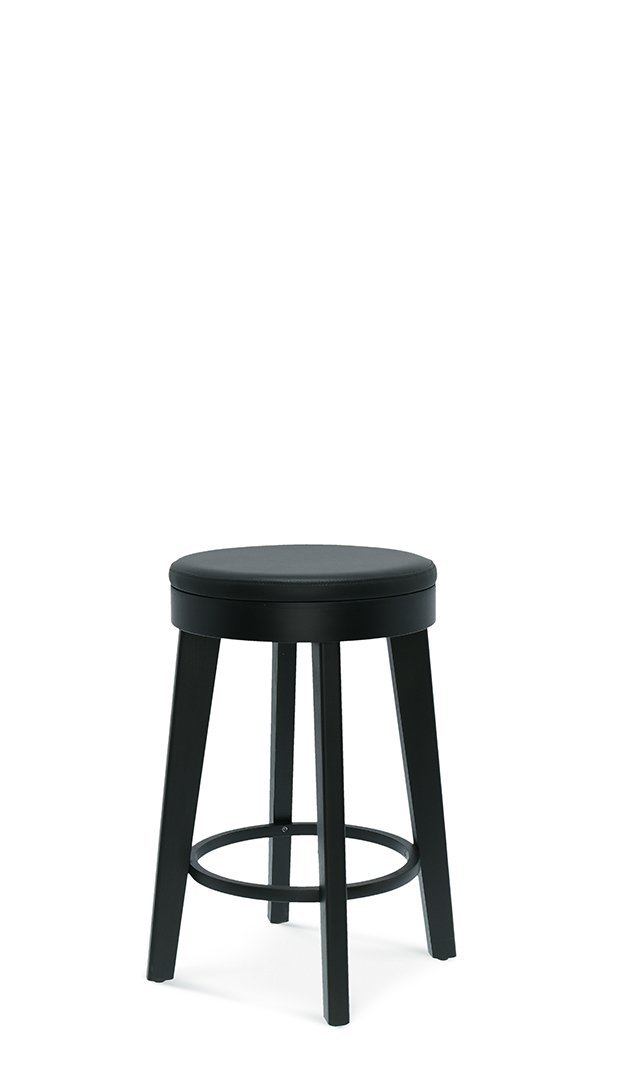 UFO BST-9972/61 Fameg - Image 4